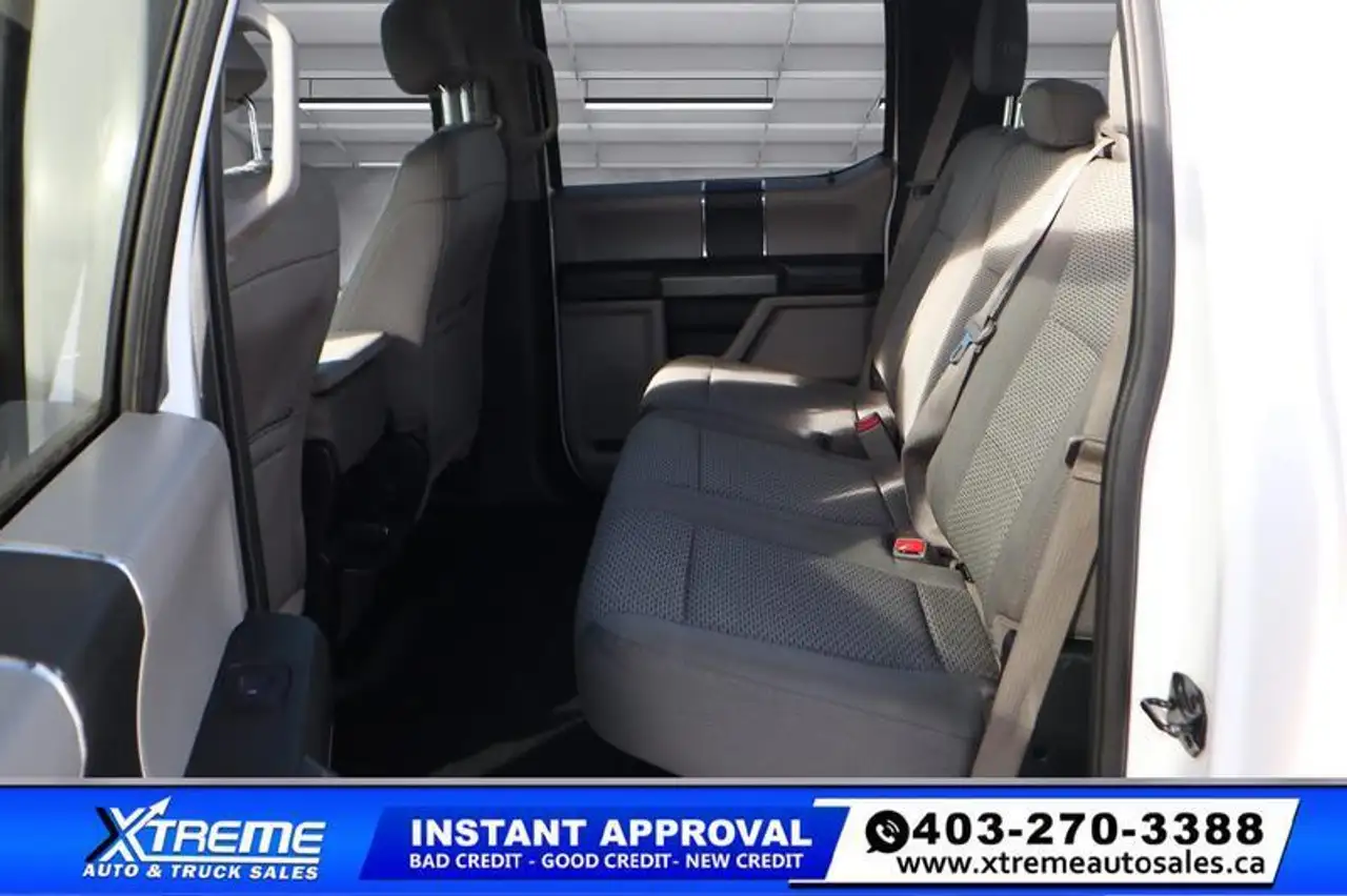 Ford F 150 photo Ford F 150