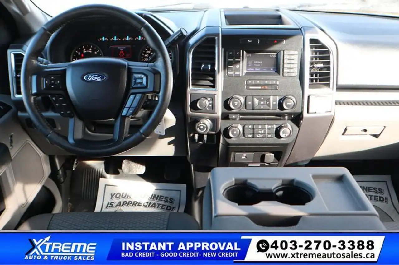 Ford F 150 photo Ford F 150
