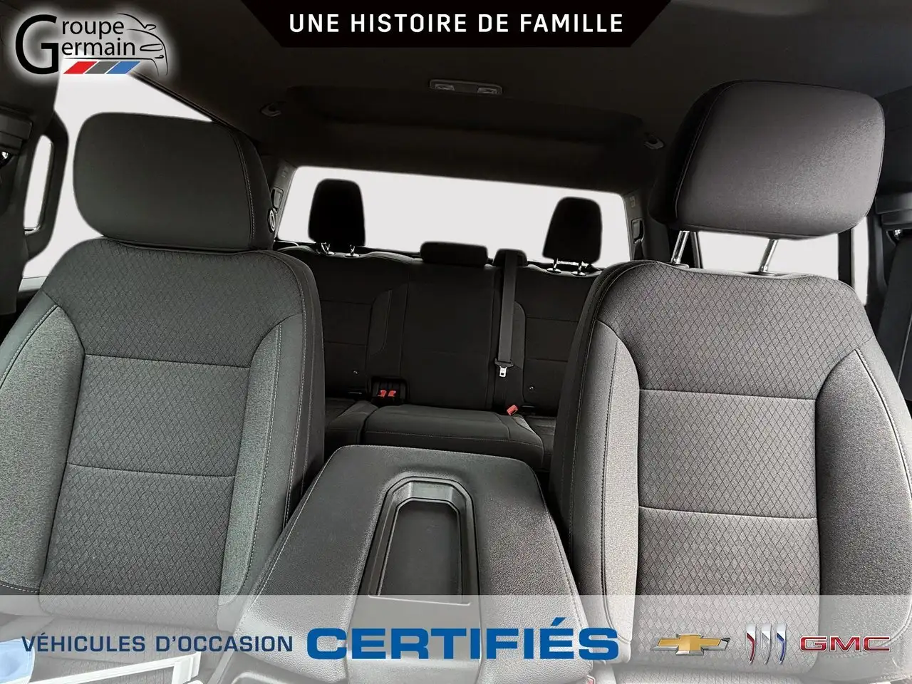 Chevrolet Silverado 1500 fotografie Chevrolet Silverado 1500