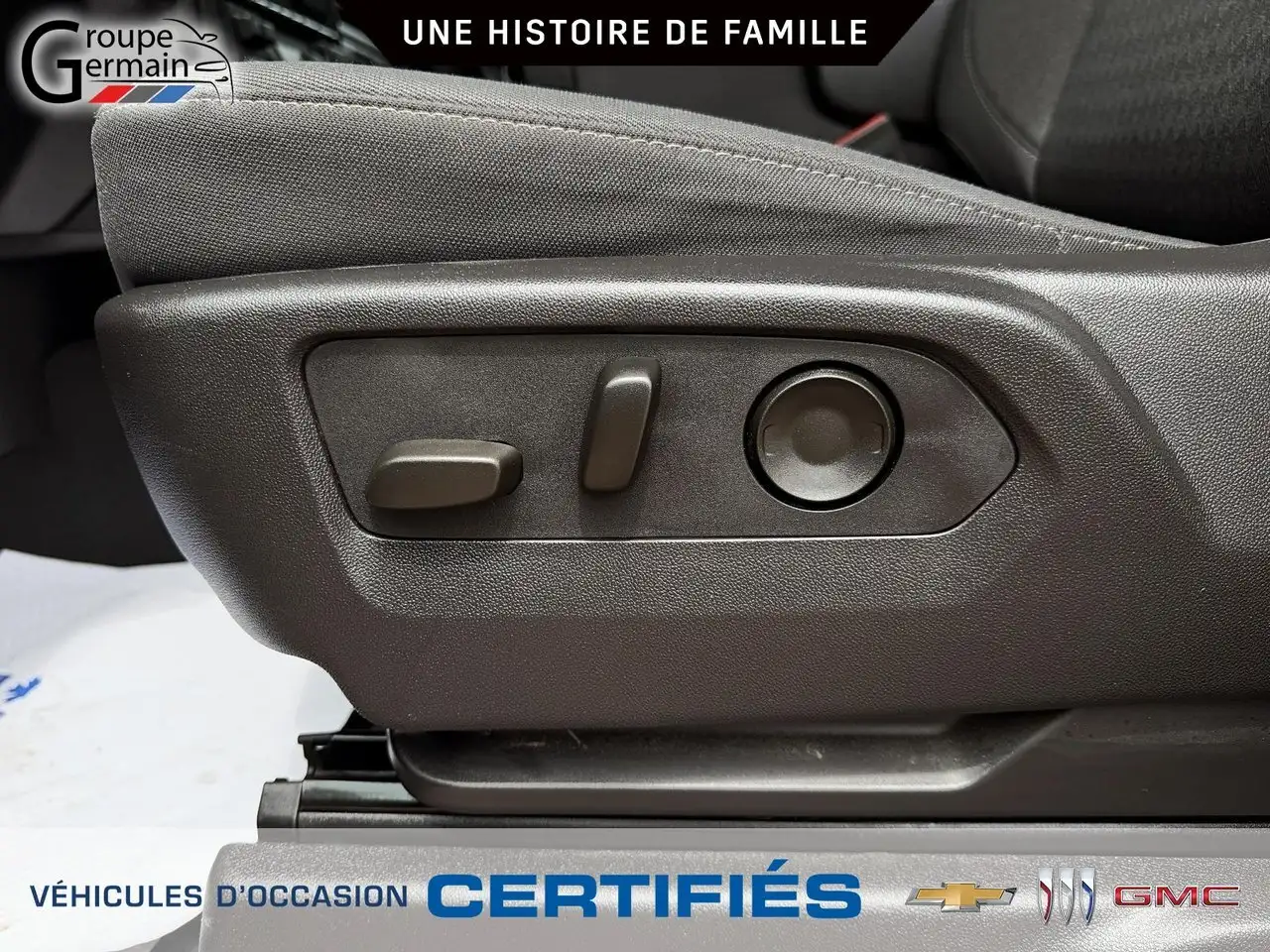 Chevrolet Silverado 1500 fotografie Chevrolet Silverado 1500