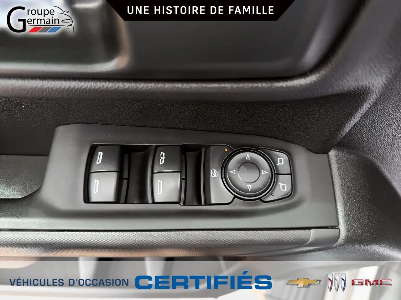 Chevrolet Silverado 1500 fotografie Chevrolet Silverado 1500