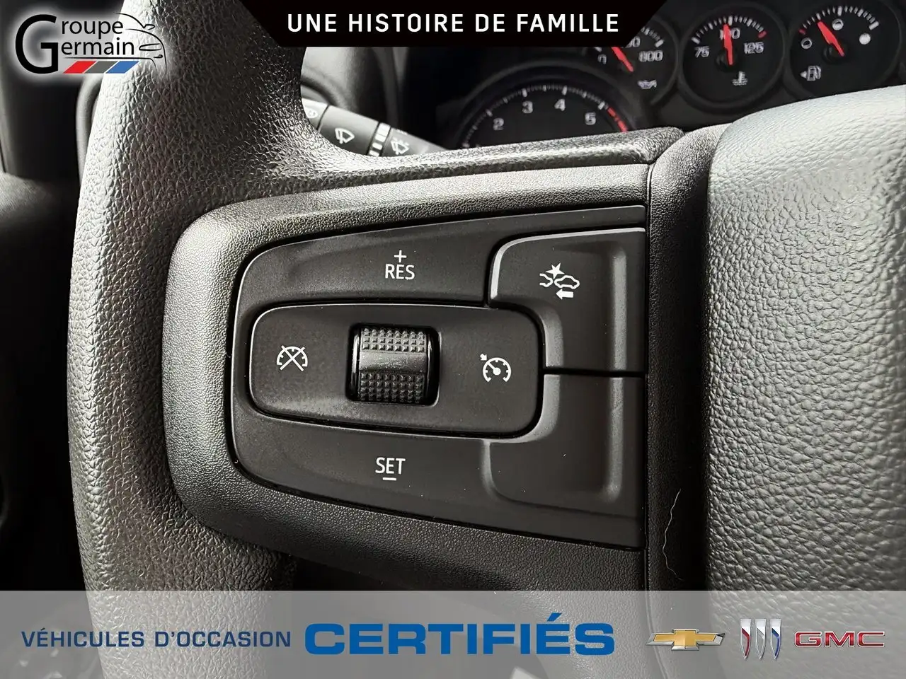 Chevrolet Silverado 1500 fotografie Chevrolet Silverado 1500