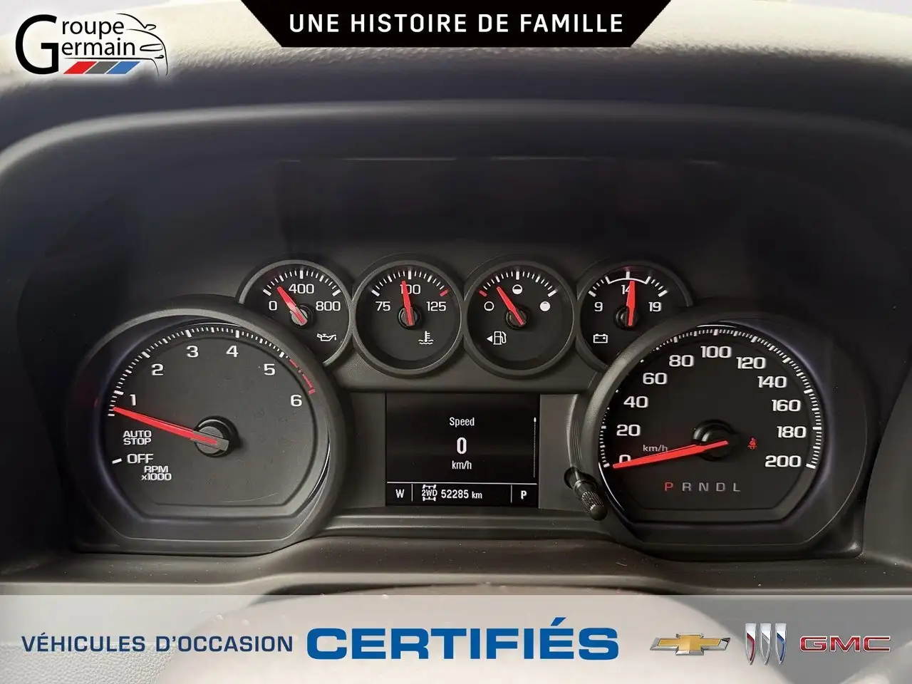 Chevrolet Silverado 1500 fotografie Chevrolet Silverado 1500