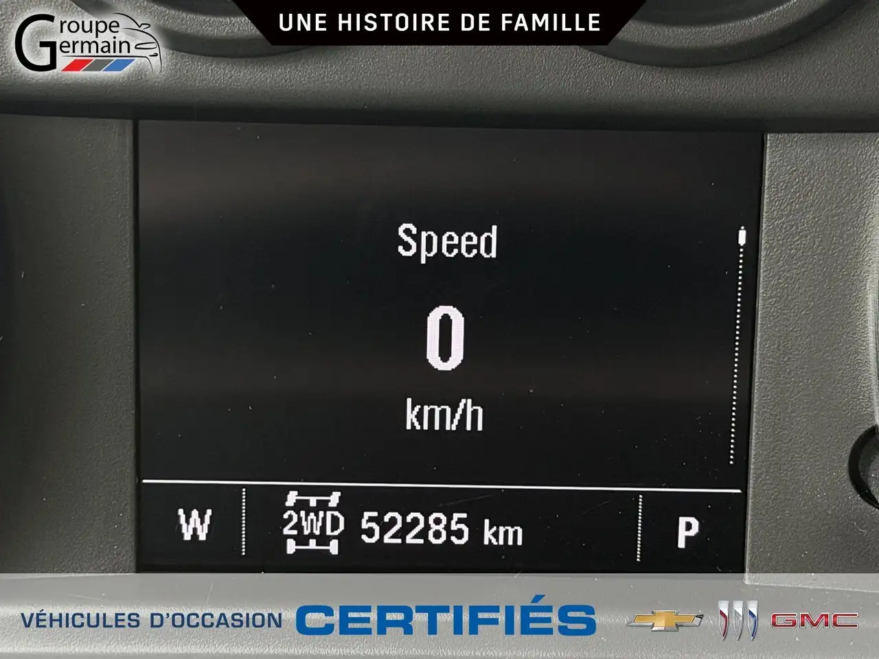 Chevrolet Silverado 1500 fotografie Chevrolet Silverado 1500