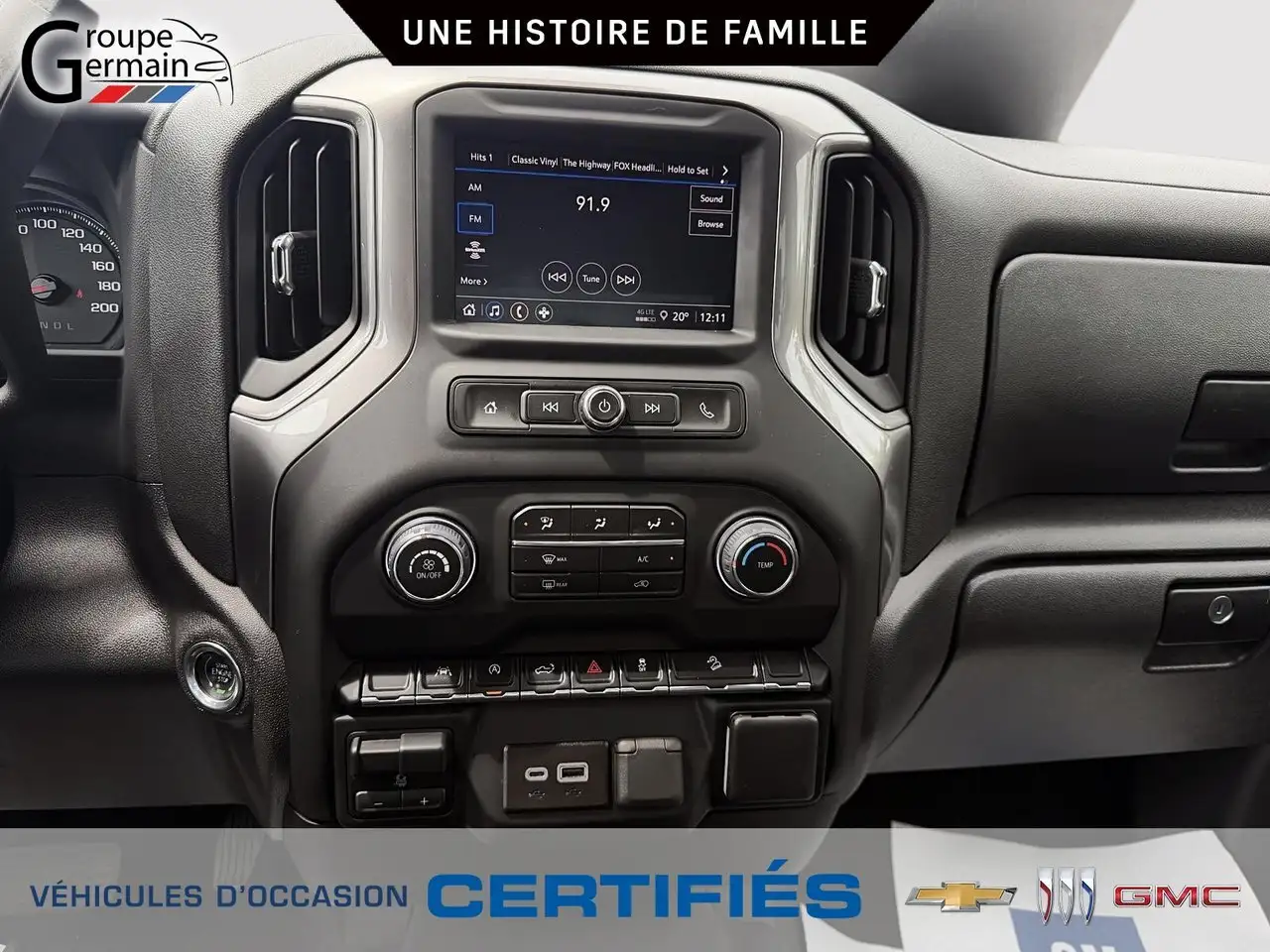 Chevrolet Silverado 1500 fotografie Chevrolet Silverado 1500