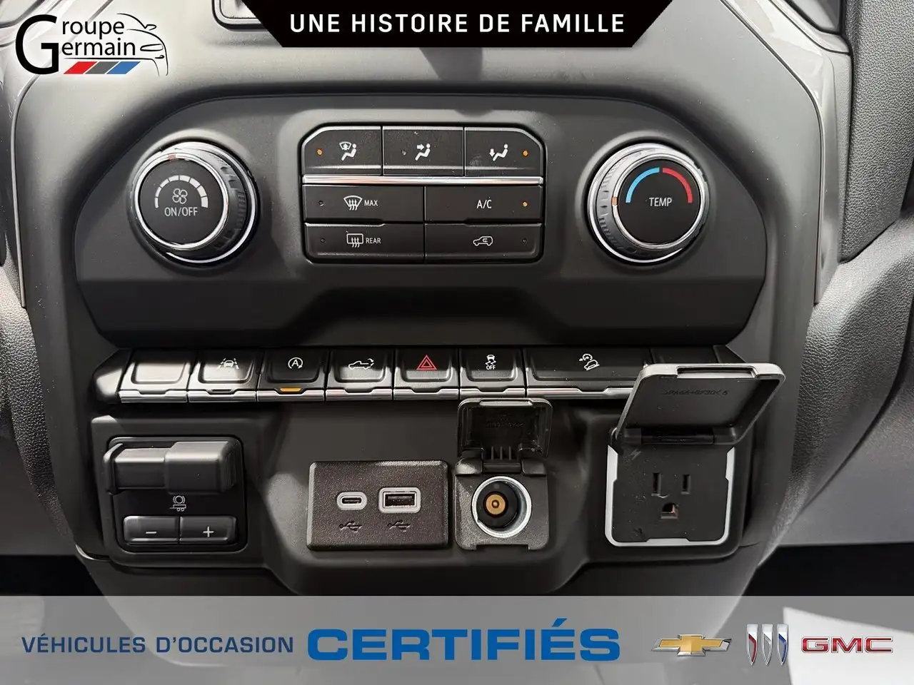 Chevrolet Silverado 1500 fotografie Chevrolet Silverado 1500