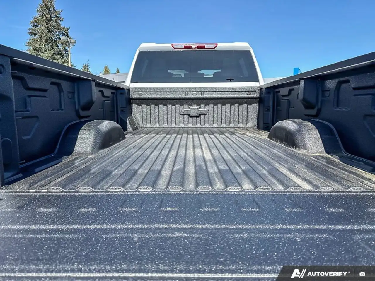Chevrolet Silverado 3500 снимка Chevrolet Silverado 3500