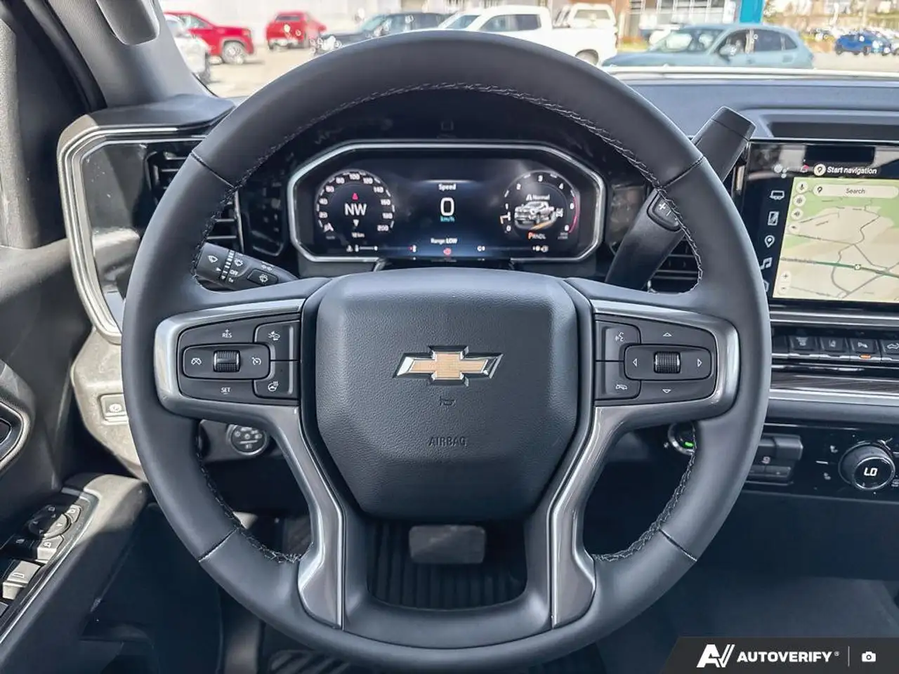 Chevrolet Silverado 3500 снимка Chevrolet Silverado 3500