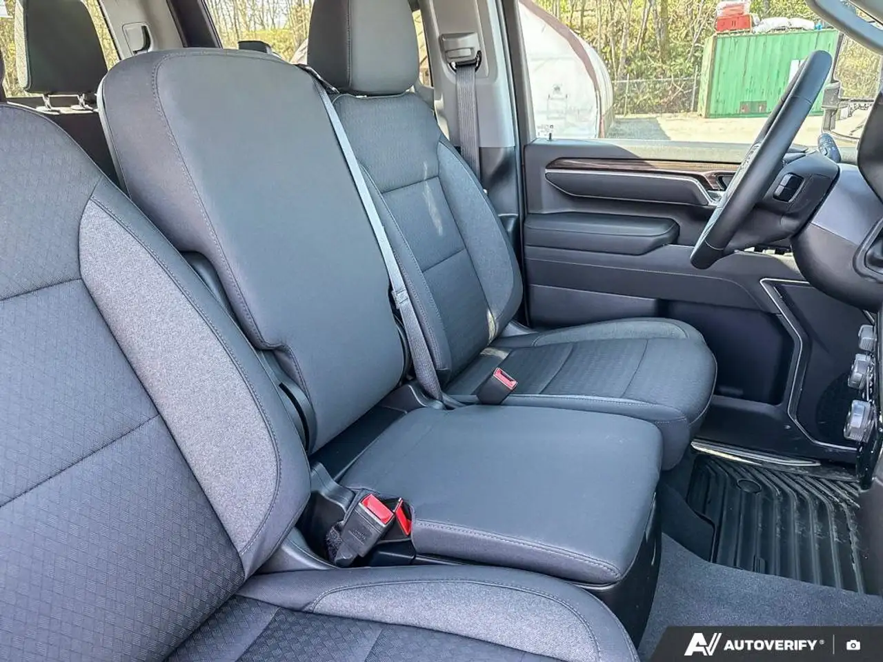 Chevrolet Silverado 3500 снимка Chevrolet Silverado 3500