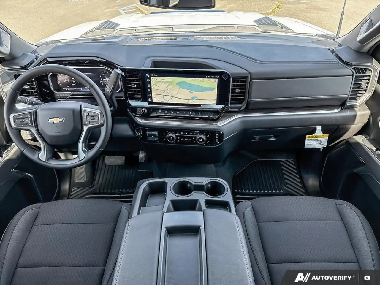 Chevrolet Silverado 3500 снимка Chevrolet Silverado 3500
