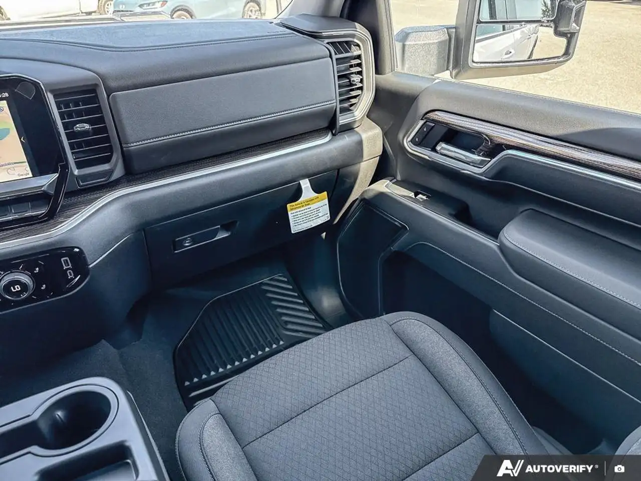 Chevrolet Silverado 3500 снимка Chevrolet Silverado 3500