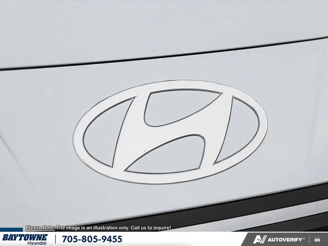 Hyundai ELANTRA photo Hyundai ELANTRA