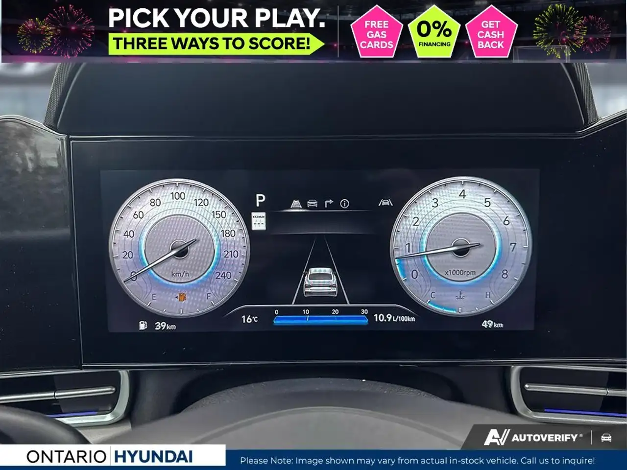 Hyundai ELANTRA fotografie Hyundai ELANTRA