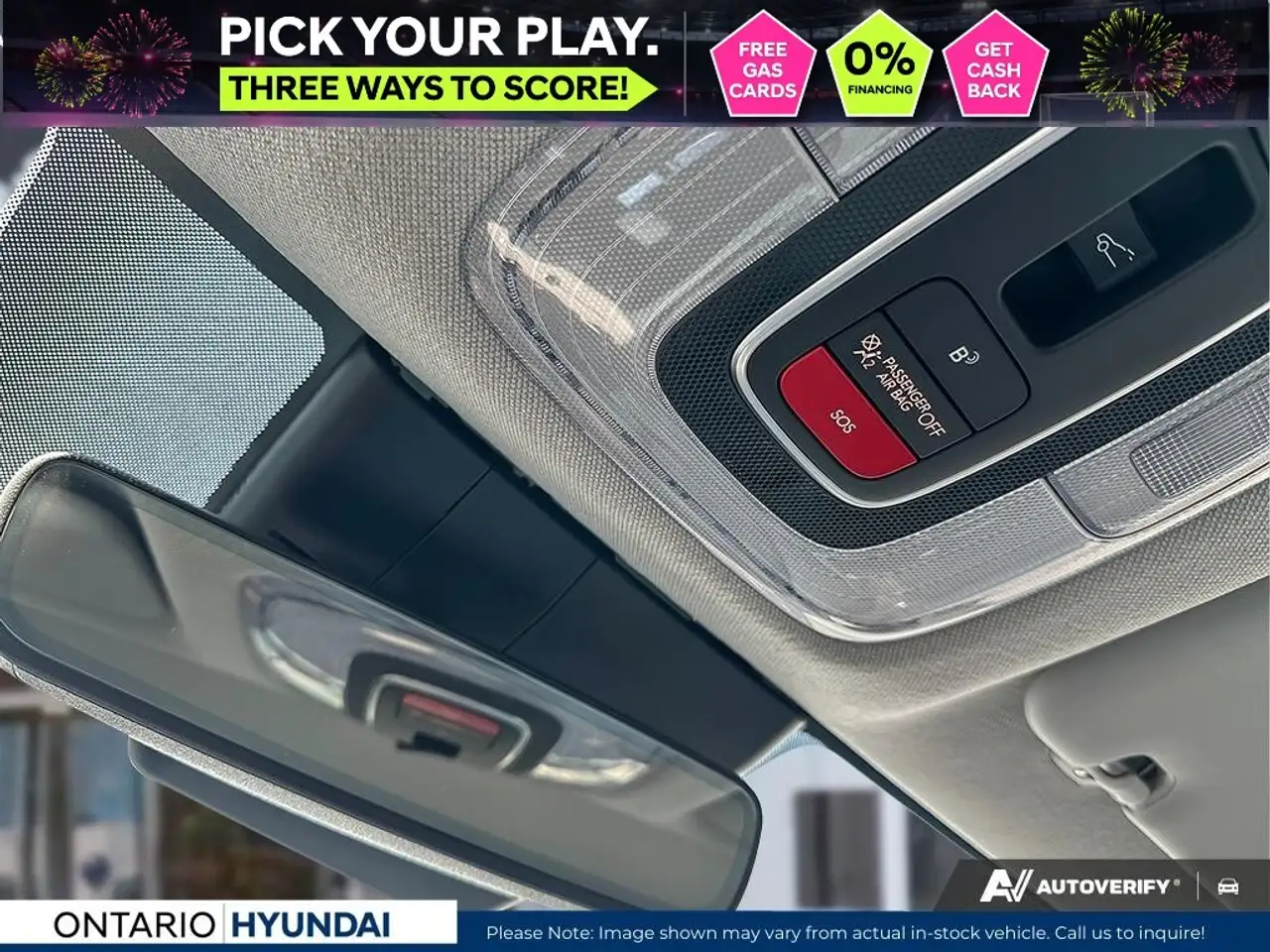 Hyundai ELANTRA fotografie Hyundai ELANTRA