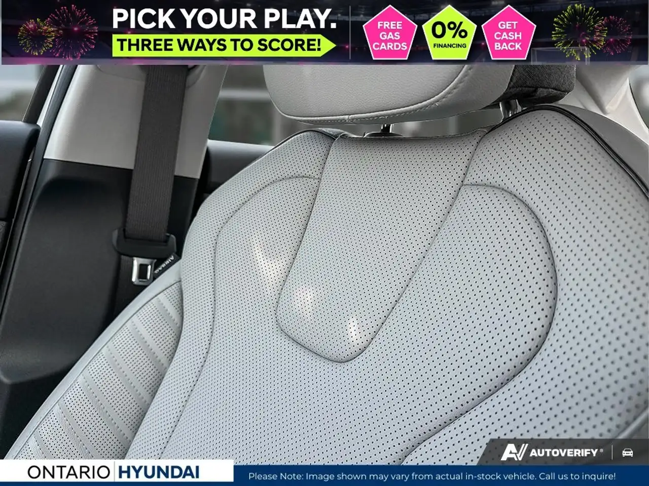 Hyundai ELANTRA fotografie Hyundai ELANTRA