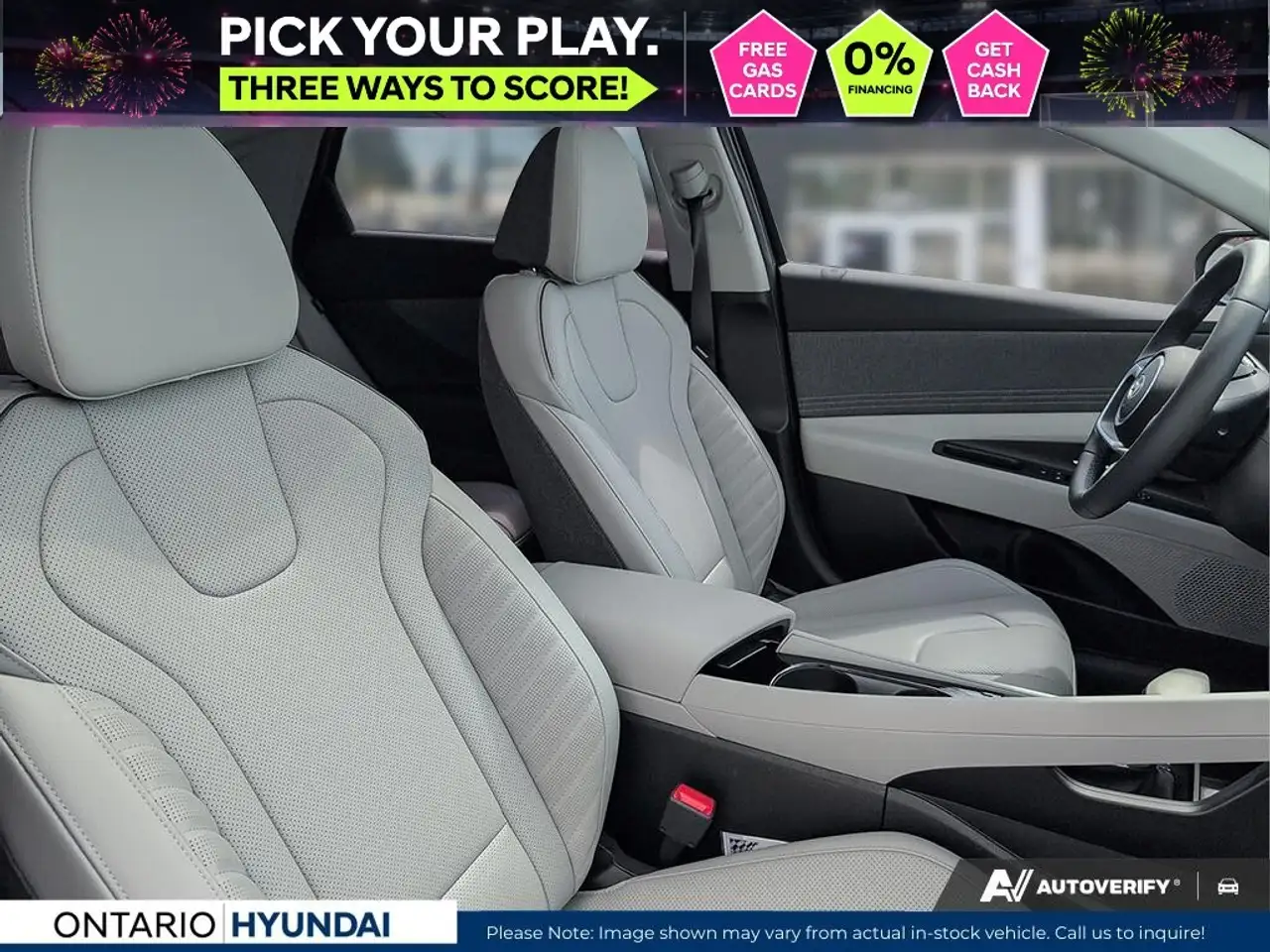 Hyundai ELANTRA fotografie Hyundai ELANTRA