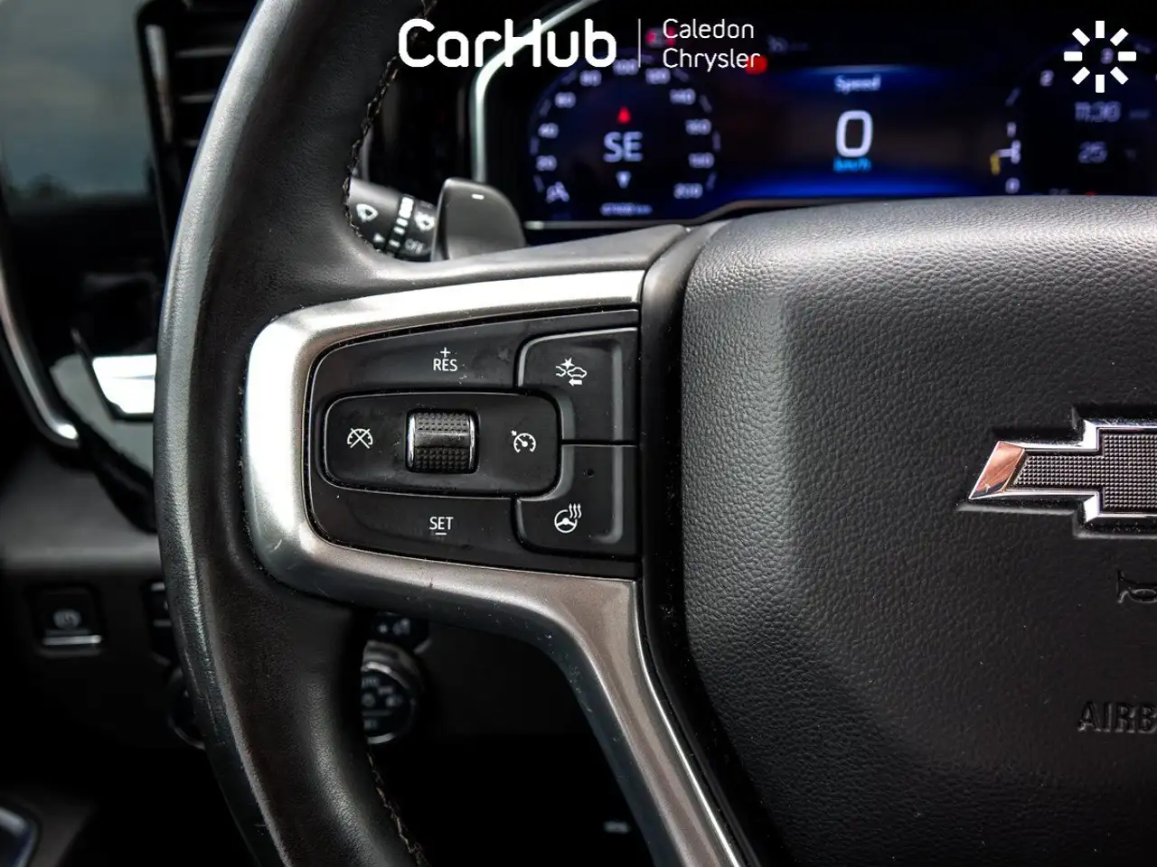 Chevrolet Silverado 1500 fotografie Chevrolet Silverado 1500
