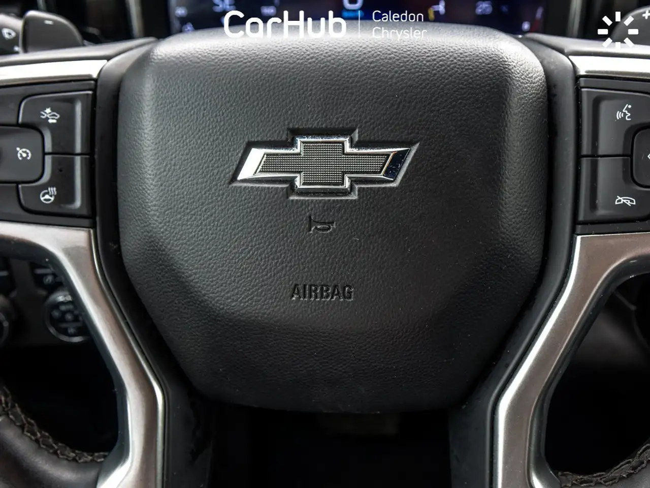 Chevrolet Silverado 1500 fotografie Chevrolet Silverado 1500