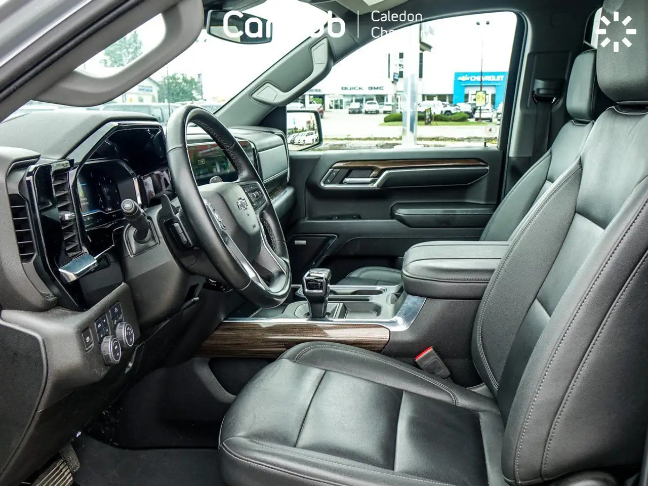 Chevrolet Silverado 1500 fotografie Chevrolet Silverado 1500