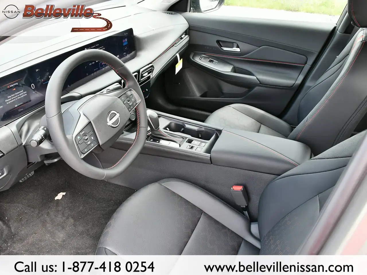Nissan Sentra fotografie Nissan Sentra