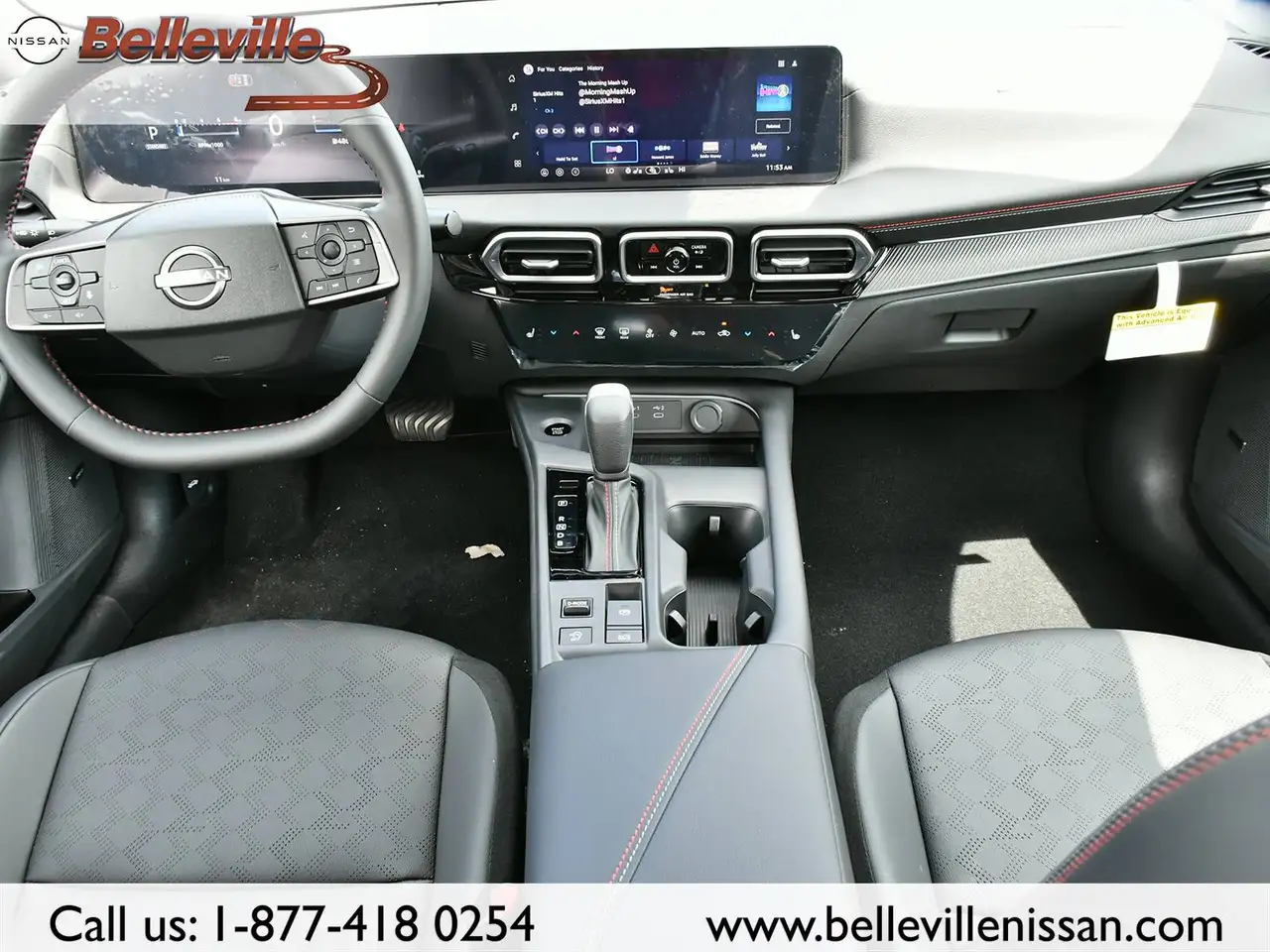 Nissan Sentra fotografie Nissan Sentra