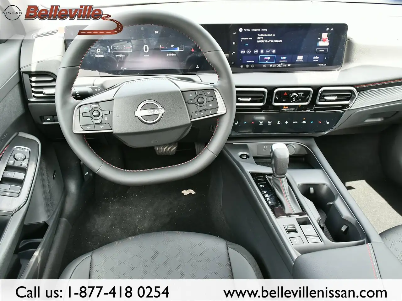 Nissan Sentra fotografie Nissan Sentra