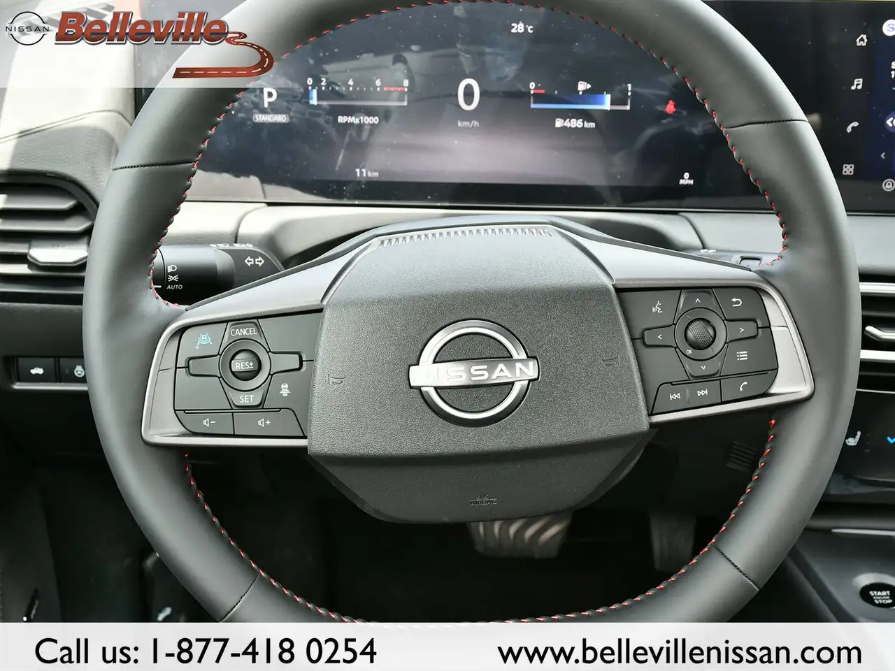 Nissan Sentra fotografie Nissan Sentra