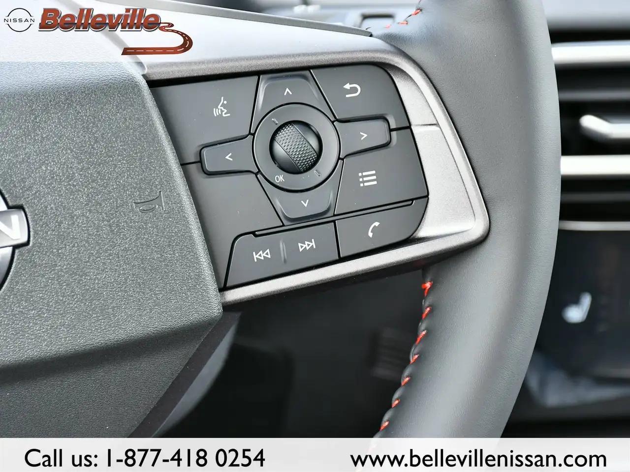 Nissan Sentra fotografie Nissan Sentra