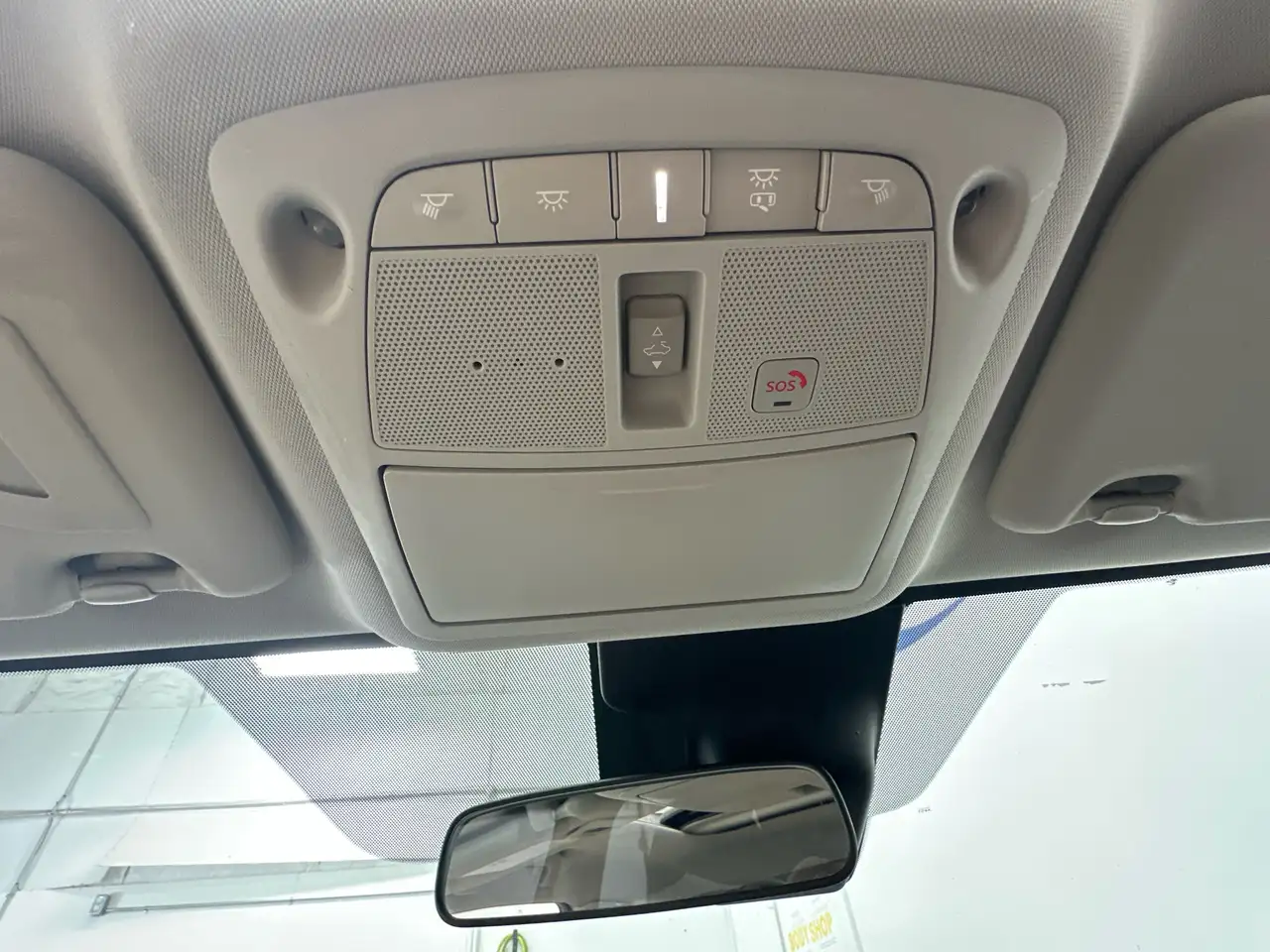 Nissan Qashqai снимка Nissan Qashqai