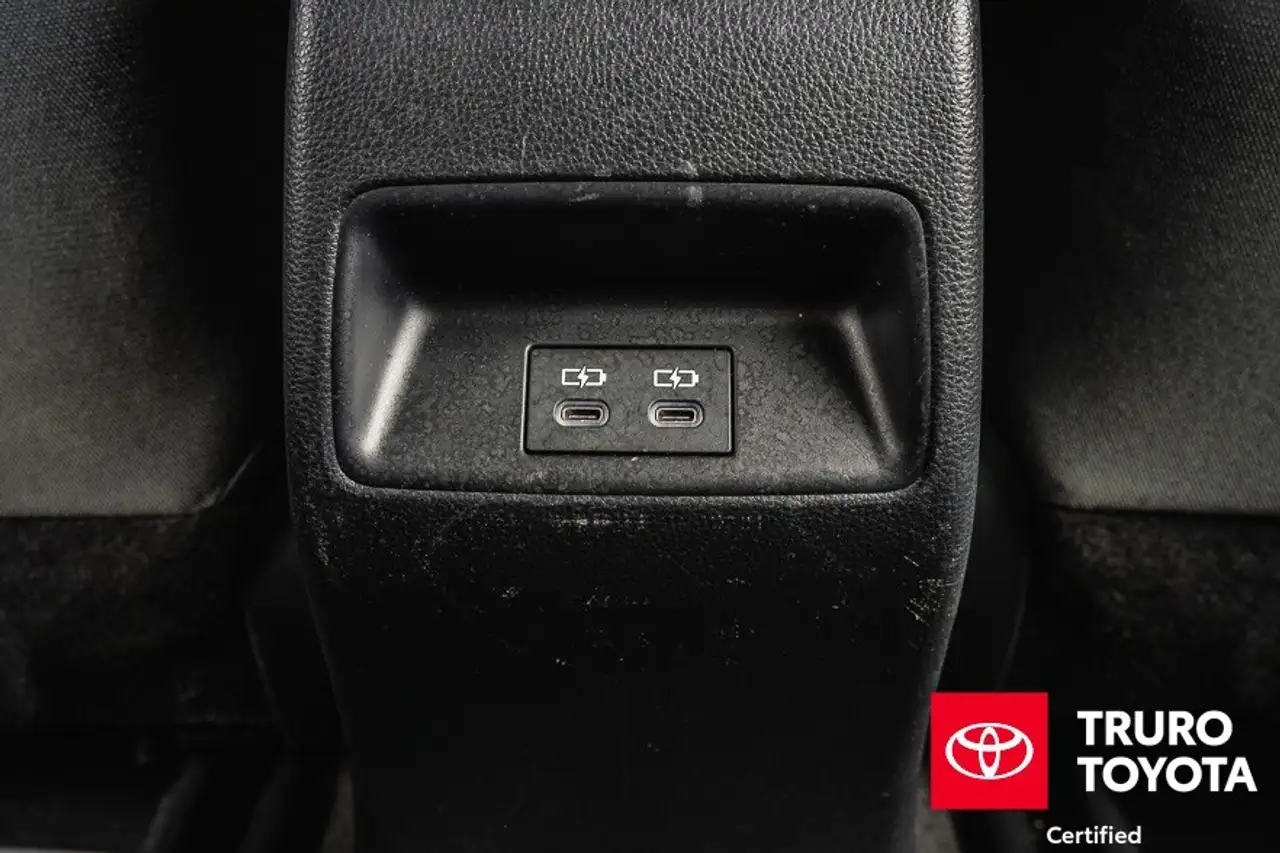 Toyota Corolla снимка Toyota Corolla