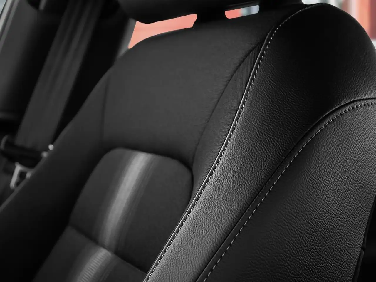 Honda Civic fotografie Honda Civic