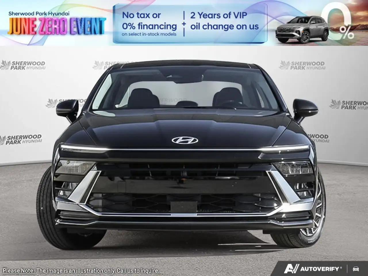 Hyundai SONATA снимка Hyundai SONATA