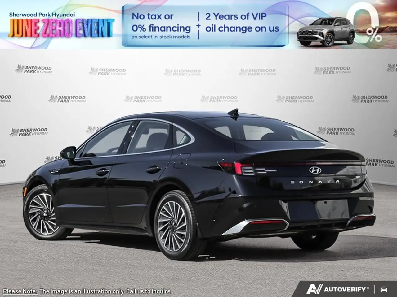 Hyundai SONATA снимка Hyundai SONATA
