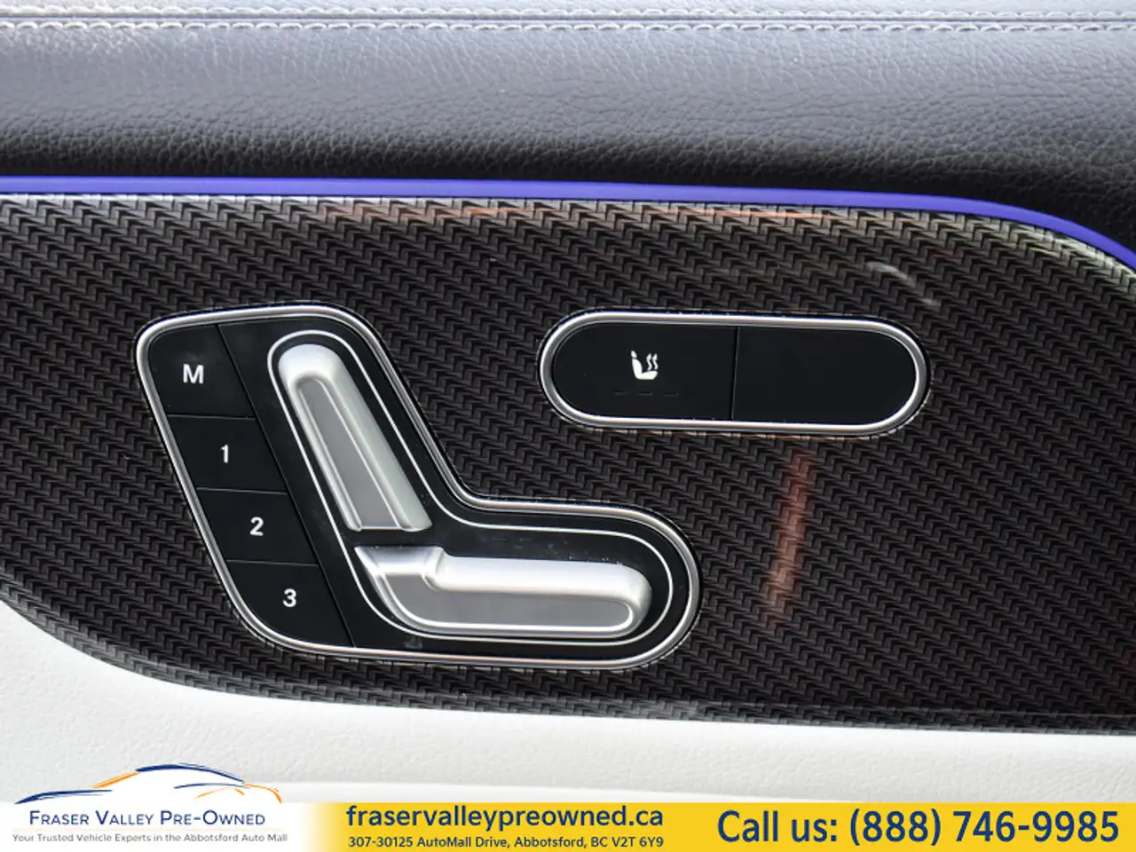 Mercedes-Benz GLB photo Mercedes-Benz GLB