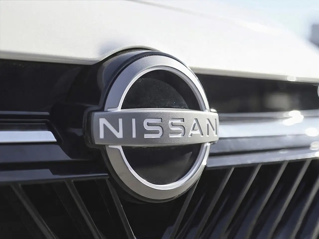 Nissan Sentra fotografie Nissan Sentra