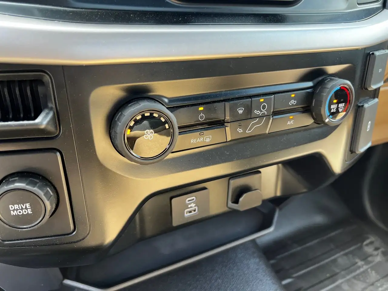 Ford F 150 photo Ford F 150