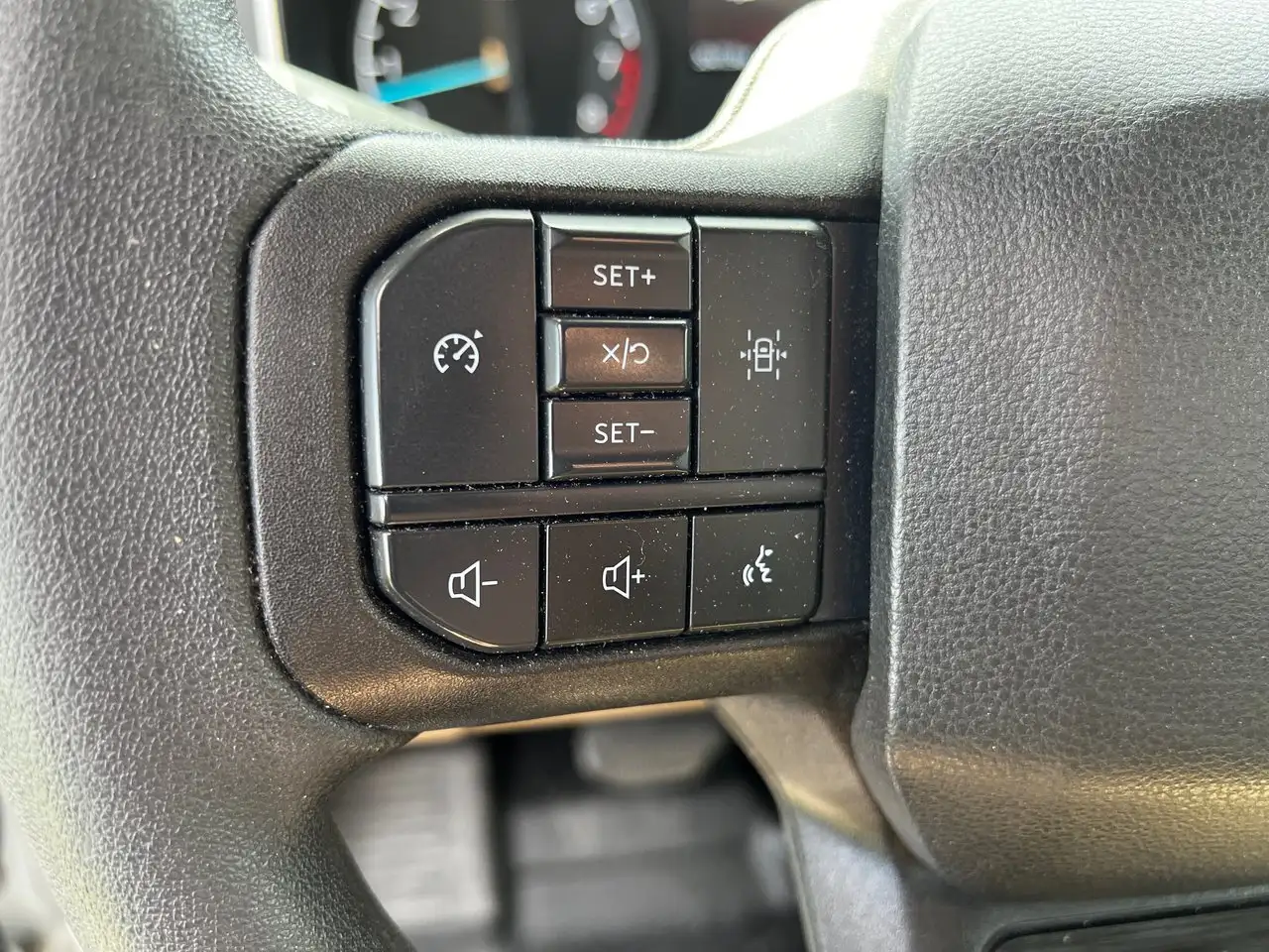 Ford F 150 photo Ford F 150