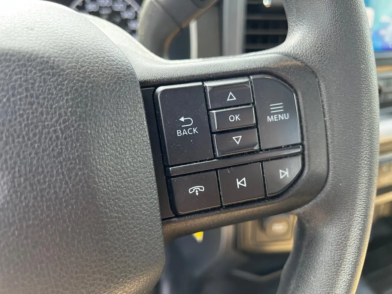 Ford F 150 photo Ford F 150