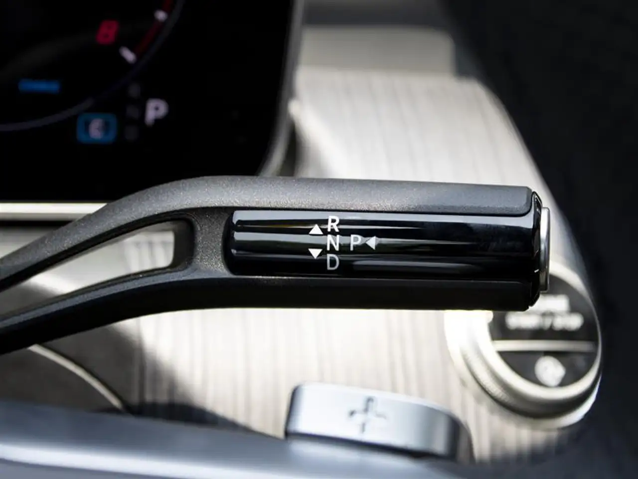 Mercedes-Benz C-Class fotografie Mercedes-Benz C-Class
