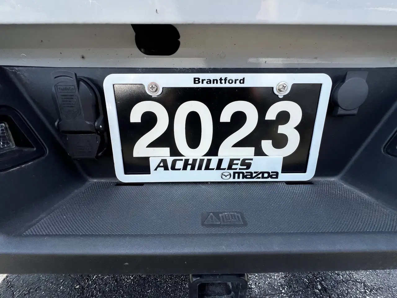 Ford F 150 photo Ford F 150