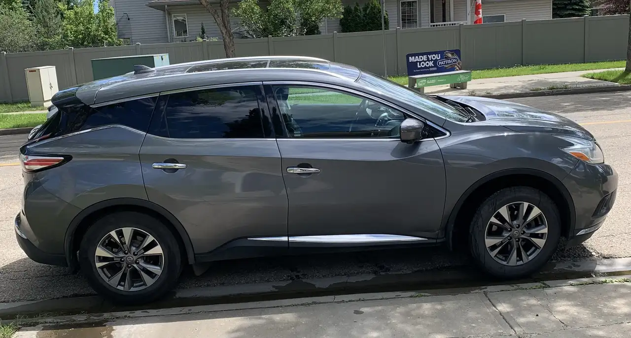  n Murano