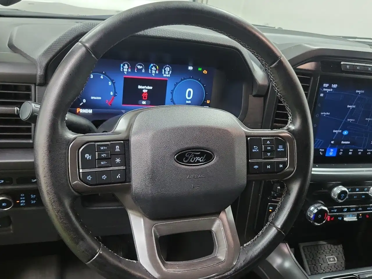 Ford F 150 photo Ford F 150