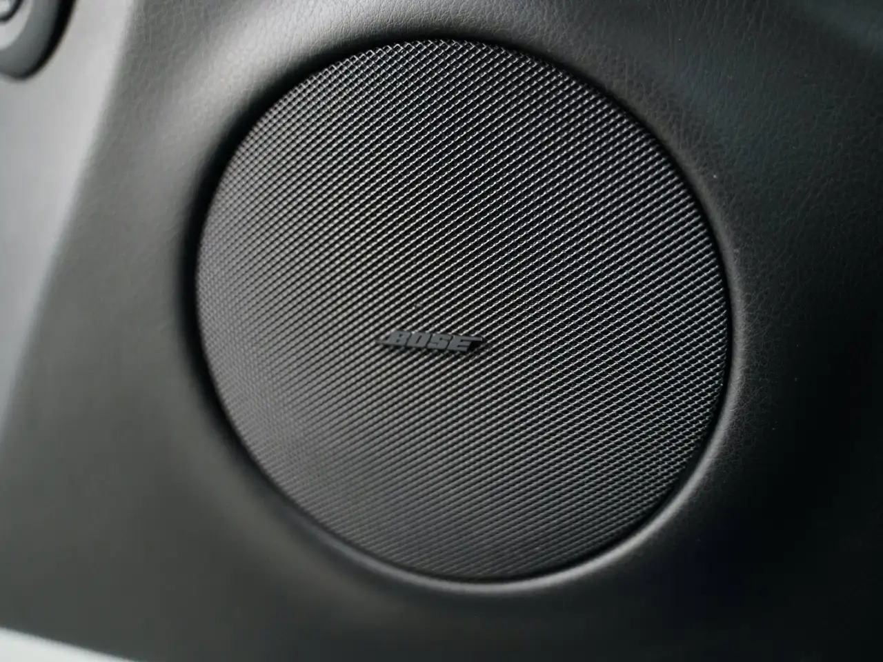 Maserati GranTurismo photo Maserati GranTurismo