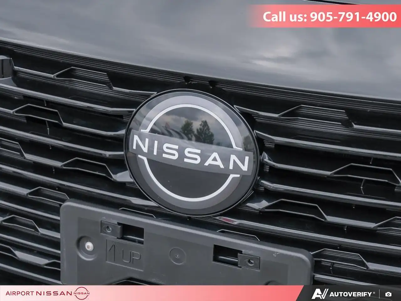Nissan Sentra fotografie Nissan Sentra