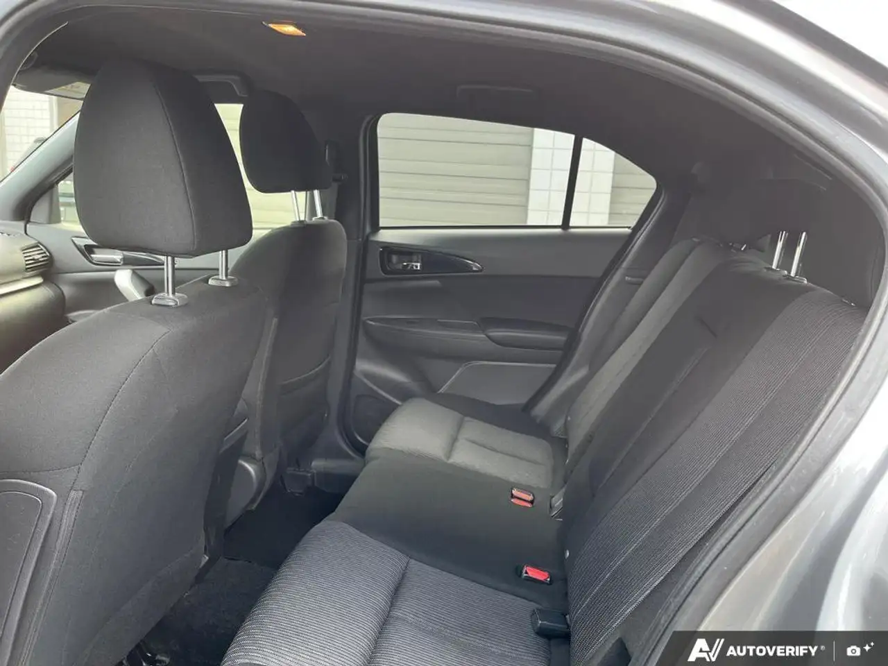 Mitsubishi Eclipse Cross photo Mitsubishi Eclipse Cross