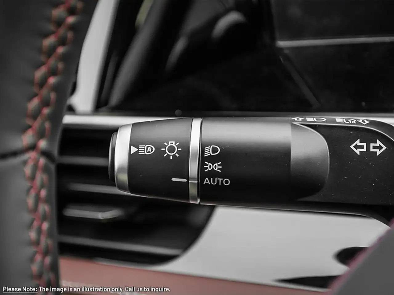 Infiniti QX80 снимка Infiniti QX80