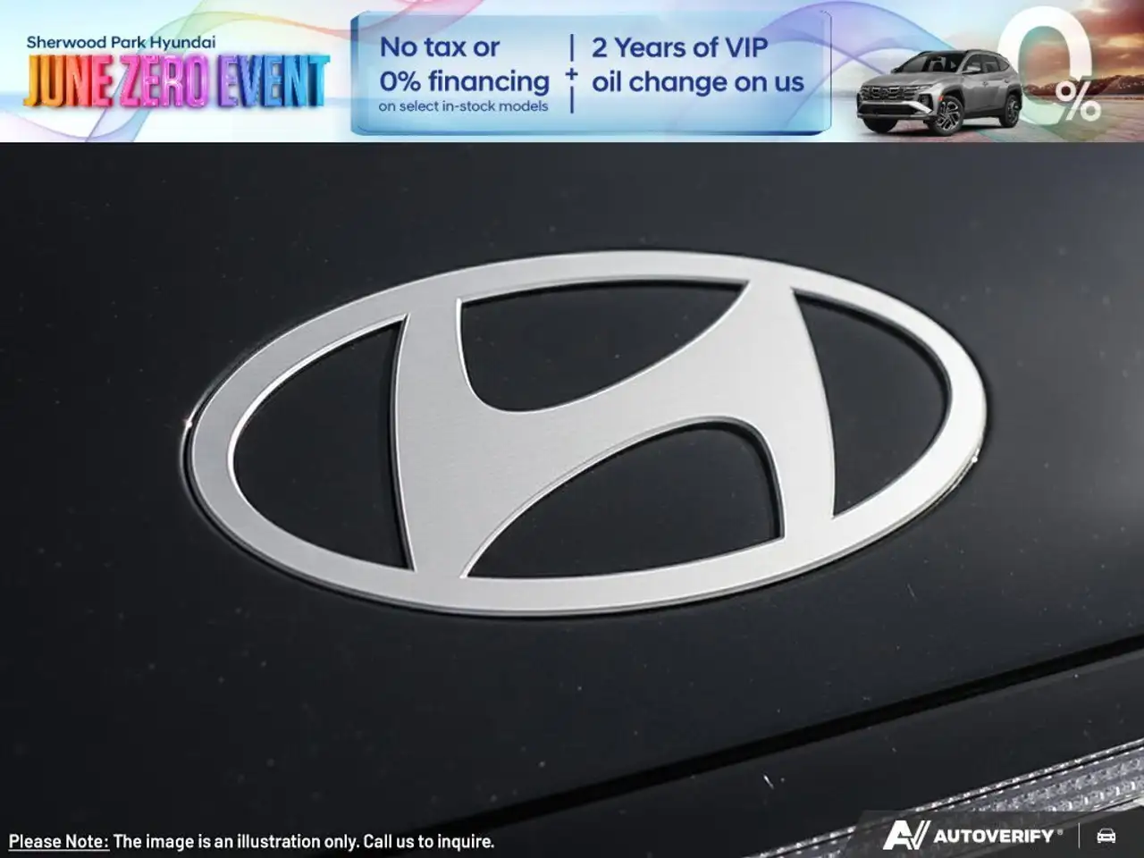 Hyundai SONATA снимка Hyundai SONATA
