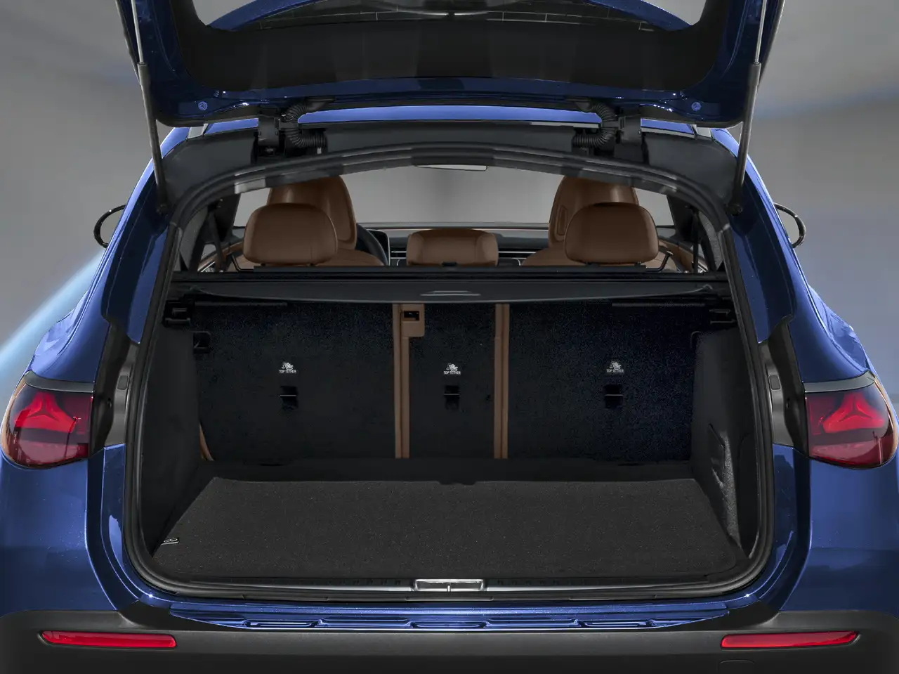 Mercedes-Benz E-Class fotografie Mercedes-Benz E-Class