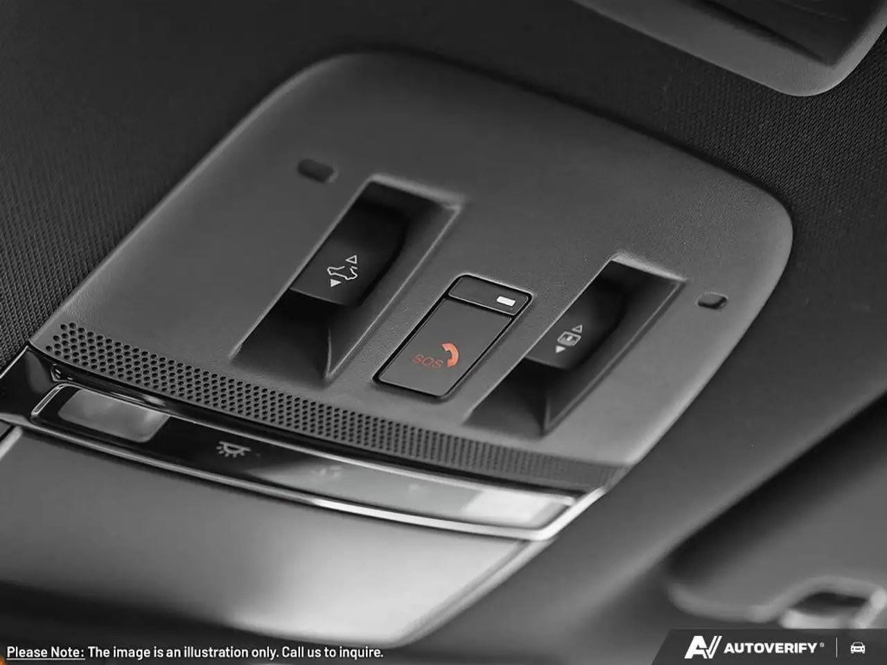 Nissan Armada photo Nissan Armada