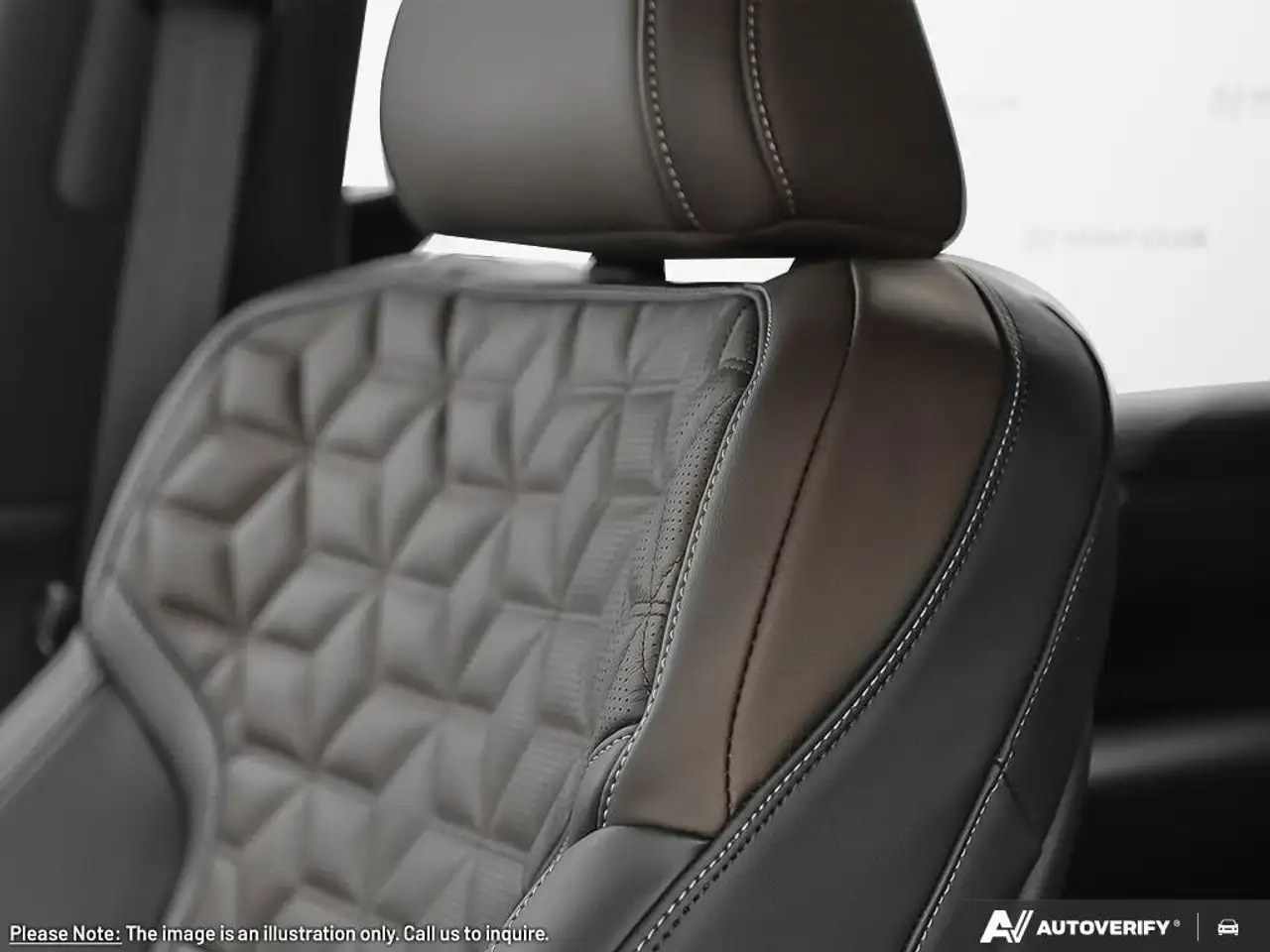 Nissan Armada photo Nissan Armada